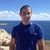 member evgeniy_hi