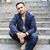 member evgeniy_re