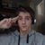 member evgeniy_st