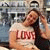 member evgeniya_n