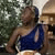 evie_masan profile picture