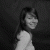 member evika70