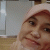 member evisopiana