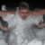 evmyzgin profile picture