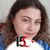 member evrim_tayl