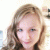 evunia86 profile picture