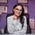 member ewa_kuc
