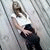 member ewelina_no