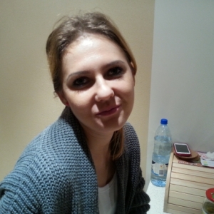 ewik