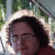 ewokfr profile picture