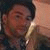 member exequiel_c