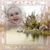 member eyad_ahmed