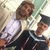 member eyad_al_ab