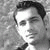 member eyad_joma