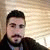 member eyad_kanta