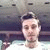 member eyad_majbo