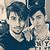 member eyad_saran