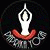 member eyal_recht