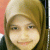 member eyla