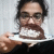 eylulbenzerr profile picture