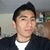 member eynar_torr
