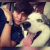 member eyrique_kyosuke