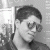 eysilon profile picture