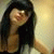 member ezabella_p