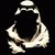 member ezedalnade