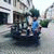 member ezel_cetin