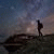 member ezel_oglu