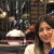 member ezgi-