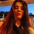 member ezgi_gulda