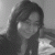 ezgi_mcr_ profile picture