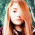 ezgiuygun profile picture