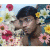 ezhilarasan profile picture