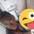 member ezi_jean_d