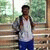 member ezra_randr