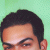 member ezzo1982