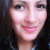 member FABIOLASKY