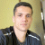 member FAGNER_FERREIRA