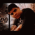 FAROQ profile picture