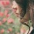 FATIMA1998AD profile picture