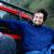 member FELIPE_FERNANDEZ_H