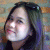 member FERN_Raviwan