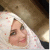 FIFI-M profile picture