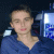 FKV profile picture