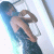 FLAVINHA profile picture