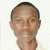 FODJO profile picture
