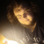 FORUST profile picture